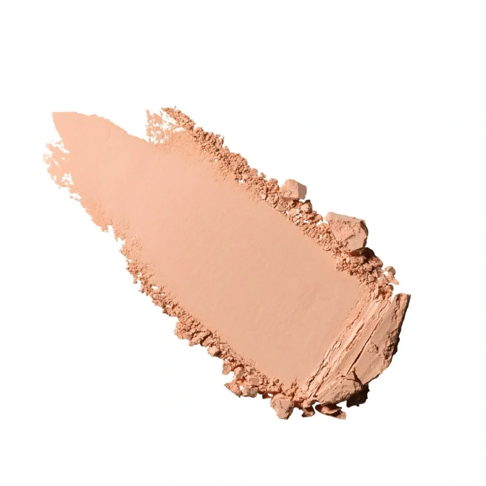 NW10 New Formula MAC Studio Fix Powder Plus Foundation Fair Rosy Brand New Boxed